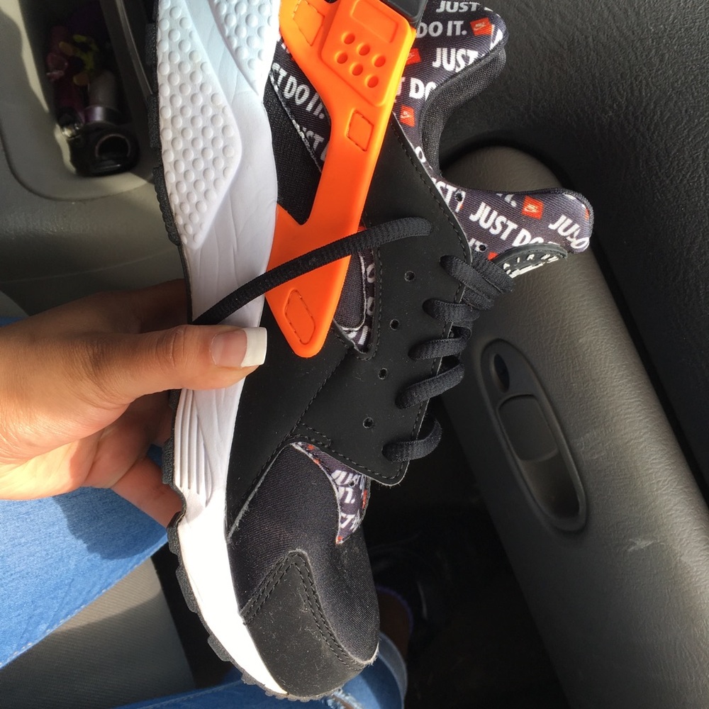 Huaraches